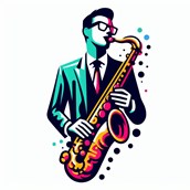 Hochzeitsband - Hochzeits-Saxophonist Steiermark - Burgenland - Kärnten - Österreich - LIVE SAX - Music for your event!