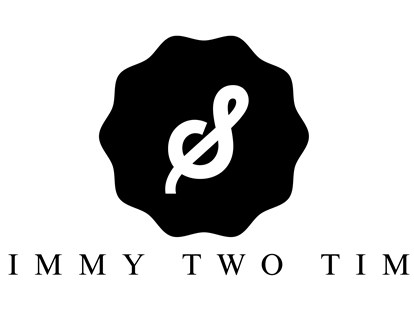 Hochzeitsmusik - Musikrichtungen: Pop - SHIMMY TWO TIMES | LOGO - Shimmy Two Times